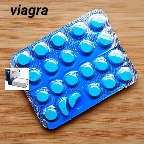 Viagra en ligne livraison rapide